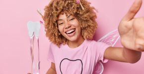 6 dicas para montar fantasias criativas, sustentáveis e econômicas para o Carnaval
