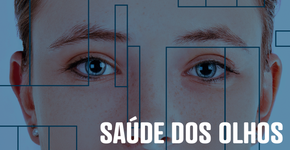 Como cuidar da saúde dos olhos