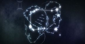 6 profissões que combinam com o signo de Gêmeos