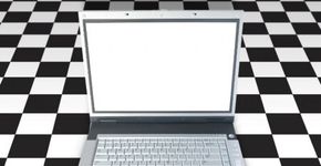 Site oferece jogos que estimulam diferentes habilidades gratuitamente