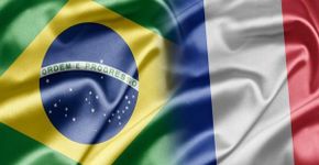 Cinco oportunidades de emprego para brasileiros na França