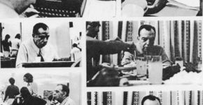 Obra de Jorge Amado ganha montagem nas Bibliotecas Públicas