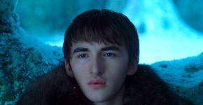 Teoria apavorante de ‘Game of Thrones’ aponta Bran como vilão