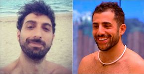 Foto: (Reprodução/Instagram)