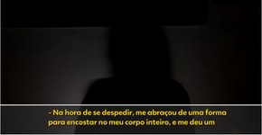 Foto: (Reprodução/TVGlobo)