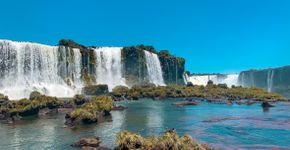 Foto: (Istock)
