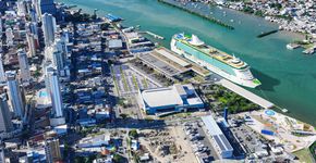 Foto: (Divulgação/Instituto Mais Itajaí)