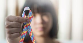 Foto: (Pornpak Khunatorn/istock)
