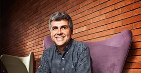 Café RH: o que podemos aprender com o diretor de RH do McDonald’s