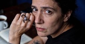99% das pessoas erra o verdadeiro poder do signo de Escorpião