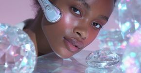 A inovação que está mudando o skincare das celebridades