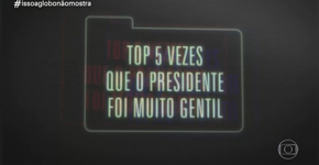 Foto: (reprodução/TV Globo)