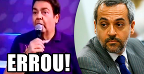 Os erros de português mais absurdos do governo Bolsonaro