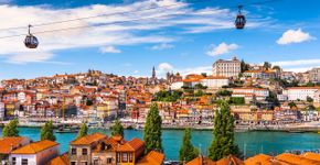 Foto: (SeanPavonePhoto/iStock)