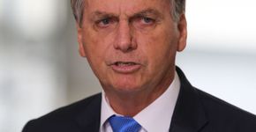 Foto: (Fabio Rodrigues Pozzebom/Agência Brasil)