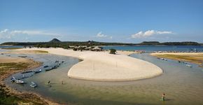 Foto: (Divulgação/Governo do Pará)