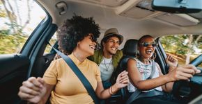 Foto: (Istock/andreswd)