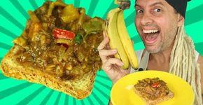 Foto: (reprodução/YouTube)