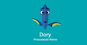 50 lições inspiradoras que aprendemos com os desenhos