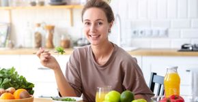 Dietas da moda: veja os riscos e os benefícios de cada uma delas