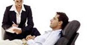 Saiba onde fazer sessões de psicoterapia