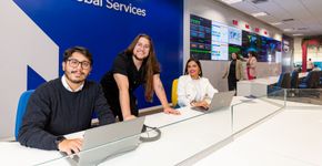 Mars abre inscrições para estágio com bolsas de até R$ 2.400