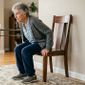 Da redação: Adeus aos pesos e ao esforço excessivo: esse é o exercício ideal para quem tem mais de 70 anos e quer manter a força muscular