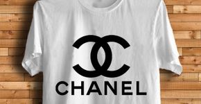 Chanel anuncia vagas de estágio para estudantes de relações públicas e jornalismo