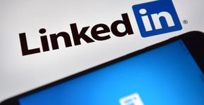Foto: (iStock)