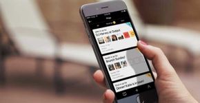 Conheça o app que te ajuda a planejar encontros com os amigos!