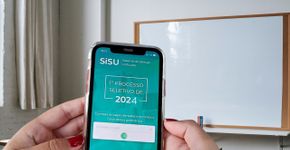 Foto: (reprodução/Sisu 2024)