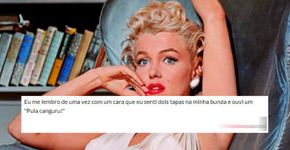 16 frases bizarras e engraçadas que mulheres escutaram no sexo