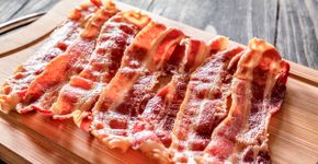 Foto: (apomares/istock)