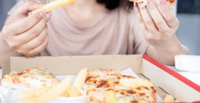 Foto: (iStock/Doucefleur)