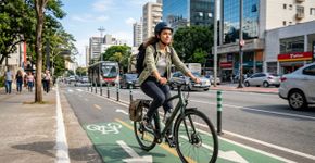 Mais eficiente do que caminhar: o exercício que transforma energia em movimento