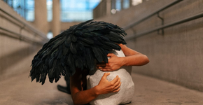 Foto: (Divulgação Sesc SP / Mayra Azzi)
