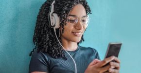 Foto: (Andrea Piacquadio/Pexels)