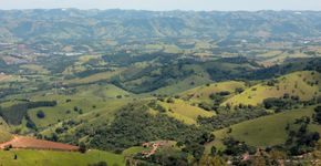 Foto: (Gab Martins)