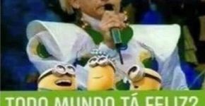 Foto: (Reprodução/Facebook)