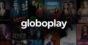 Foto: (divulgação/Globoplay)