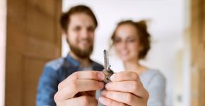Foto: (iStock/Halfpoint)