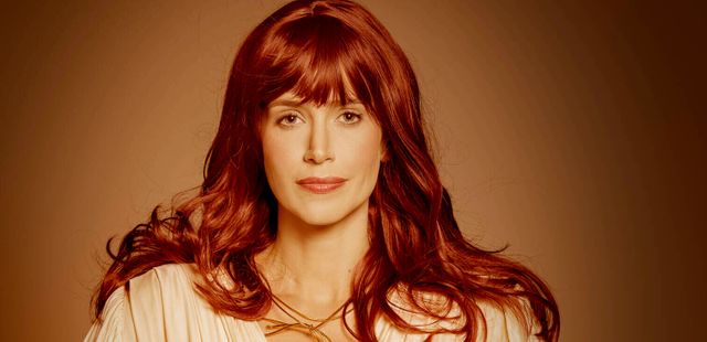 Espetáculo ‘Rita Lee, Uma Autobiografia Musical’