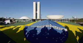 Foto: (Reprodução)