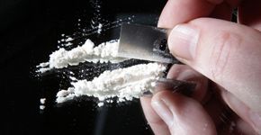 Cérebro de mulheres é mais afetado pelo uso abusivo de drogas do que de homens, diz estudo