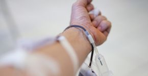 Foto: (iStock/CarlFourie)