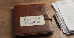 Inventário familiar: Em que momento é obrigatório formalizar a partilha de bens?
