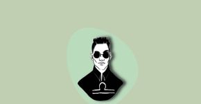 7 curiosidades sobre o homem do signo de Libra