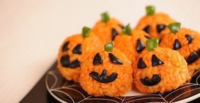Dicas incríveis para um Halloween superdivertido sem sair de casa