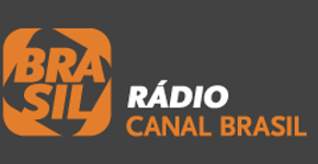 Música brasileira escolhida a dedo: baixe o aplicativo Rádio Canal Brasil