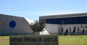 Foto: (Marcello Casal Jr/Agência Brasil)